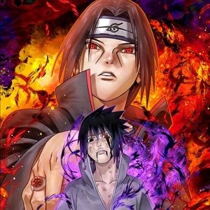 Meet your Posher, Rayshaud